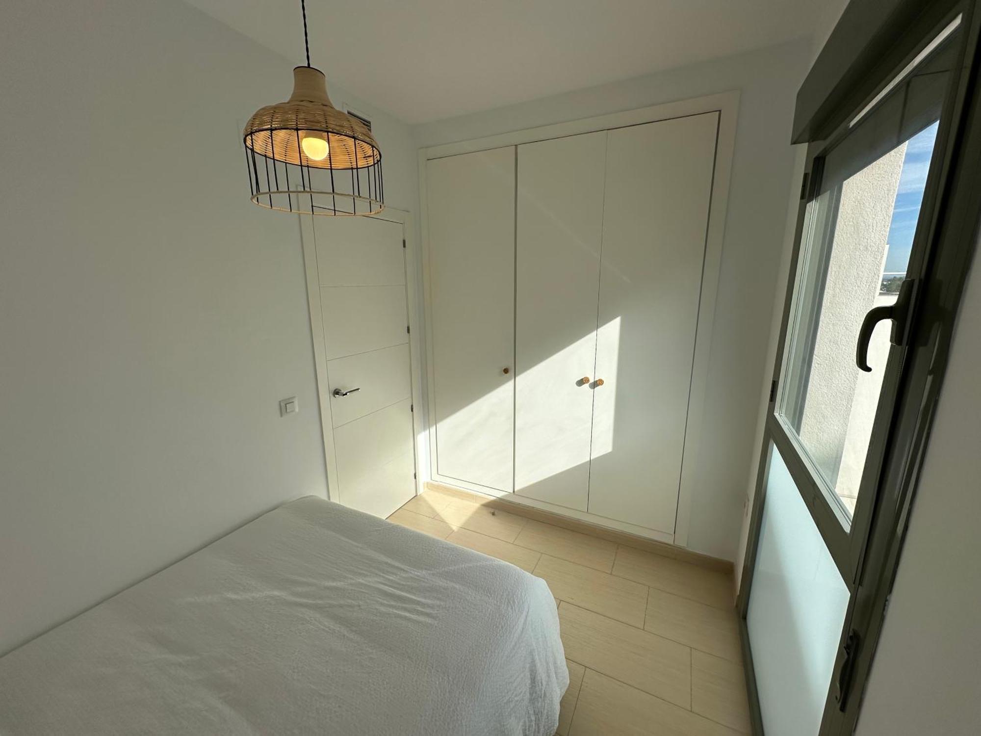 Apartamento Jardin De Cano - Familias O Mayores De 25 Anos El Puerto de Santa María Esterno foto